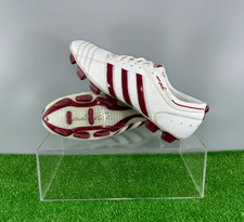 Adidas AdiPure II FG Elite