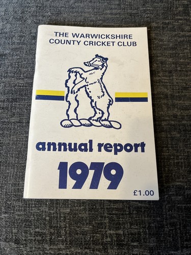 Warwickshire county cricket - warwickshire,