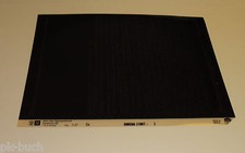 Microfich Spare Parts Catalog