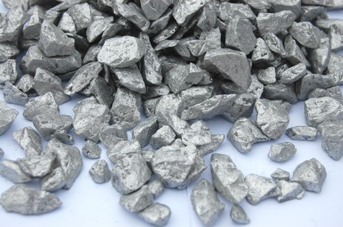 Various colour glass pebbles - various,