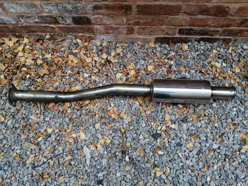 Honda integra type dc2 - r, spoon