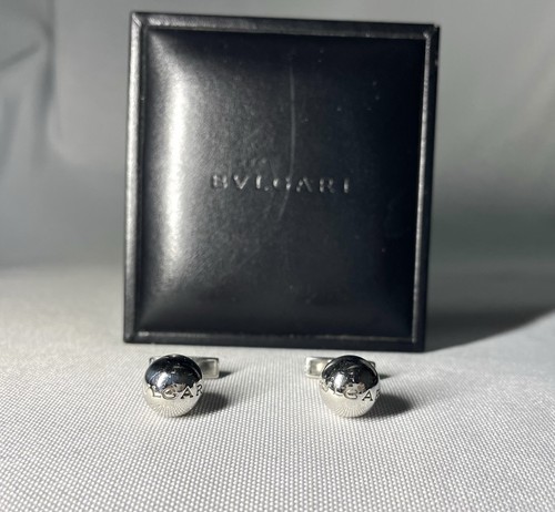 Auth rare bvlgari brand - auth,