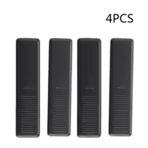 4pcs car roof - 4pcs,