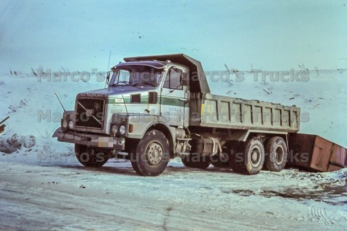Truck photo volvo construction - truck,