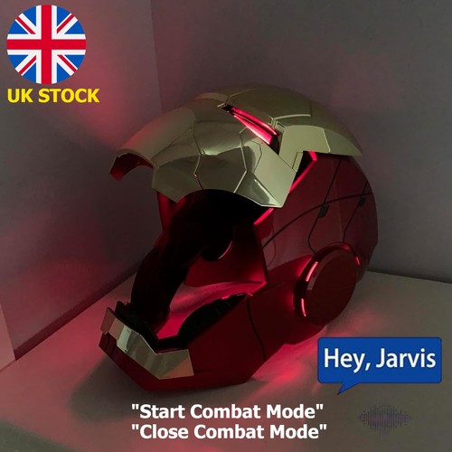 2025 iron man - 2025,