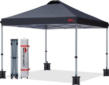 Mastercanopy 3x3m pop - mastercanopy,
