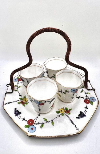 Delphine china fantasia - delphine,