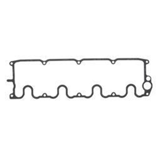 For bobcat gasket 5411664833 - bobcat,