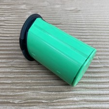 Metz  NiMH Battery  76-56 for 76 MZ-5, 70 MZ-5, 50 MZ-5 Flash - Spares / Repair