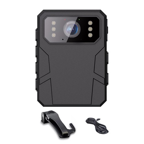 1080p law enforcement cam - hd,