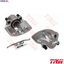 BRAKE CALIPER BHS318E FOR VW