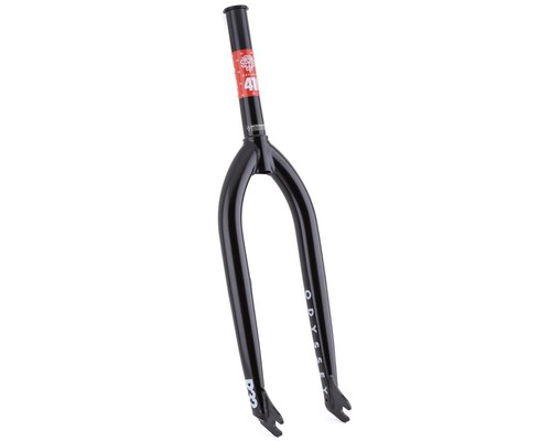 Odyssey r32 fork - odyssey,
