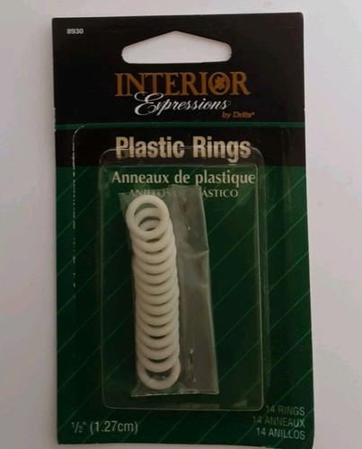 Dritz interior expressions - dritz,