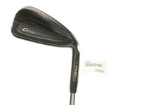Ping G710 Golf Club Mens Right