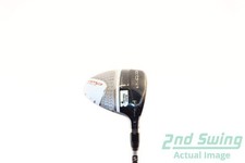 Cobra AMP Cell Silver Fairway
