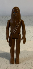 1977 star wars - 1977,