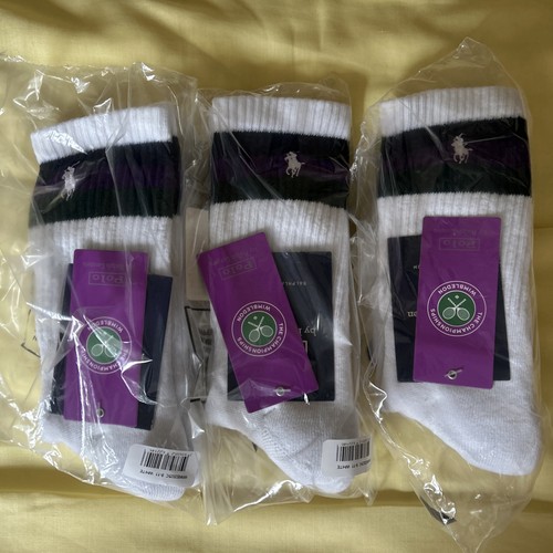 Ralph lauren wimbledon sports - lauren,