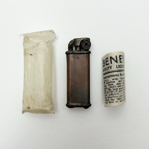 Ww2 1940 beney utility - ww2,