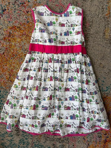 Jojo maman bebe lined - maman,