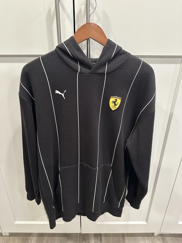 Puma scuderia ferrari formula - puma,