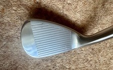 TaylorMade P790 Approach Wedge