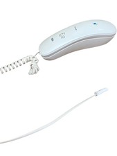 BT Duet 210 Corded Telephone