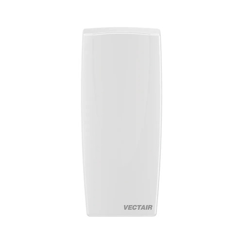 Vectair systems air - vectair, passive