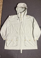 50’s Swedish Army Mountain