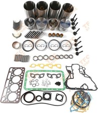 V1702 Overhaul Rebuild Kit