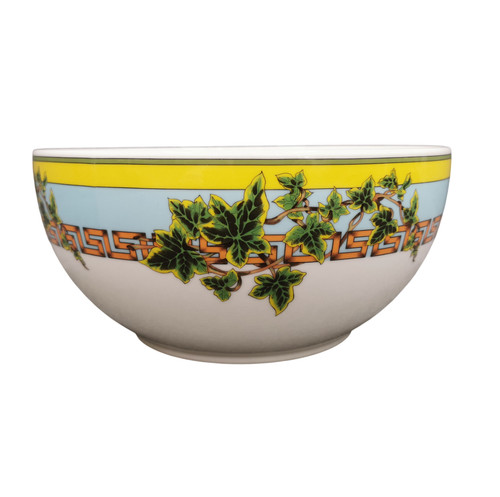 Rosenthal casual versace ivy - casual,