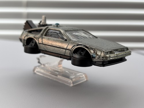 Hot wheels pop culture back - wheels,