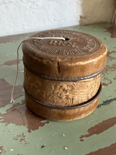Vintage antique french paris - vintage,