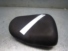 Suzuki gsx1300 hayabusa - r, gen