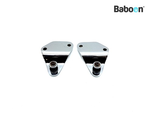Docking hardware kit - docking,