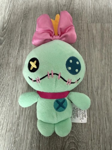 Disney store lilo - disney,