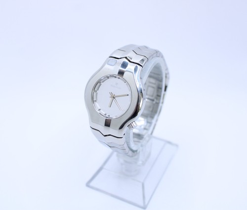 Ladies tag heuer alter ego - ladies,