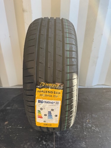 205 55r16 91v - 205/55r16,
