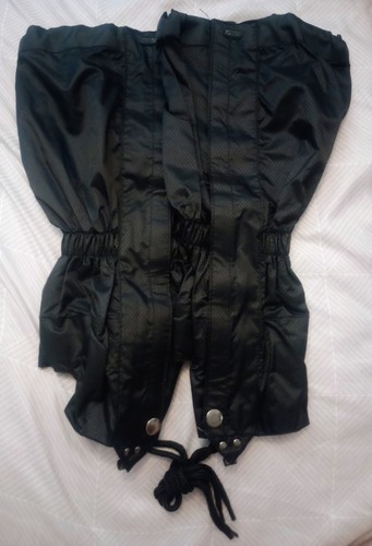 Trek mates waterproof - trek,