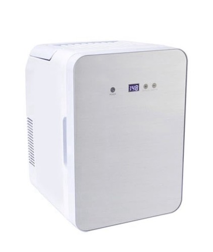 10l incubator 148 - incubator, 35-148℉