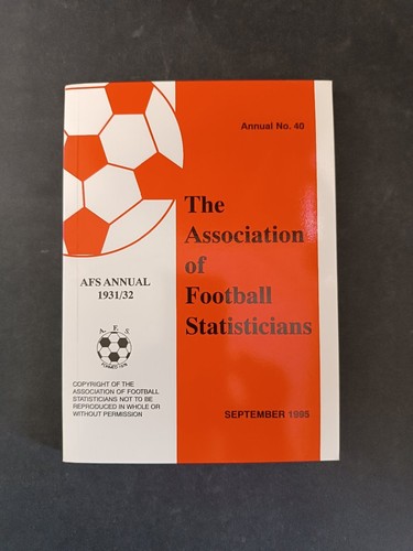 Libro the association - libro,