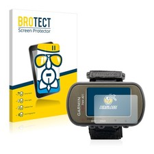 Screen Protector Glass for