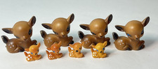 VINTAGE RUDOLF REINDEER