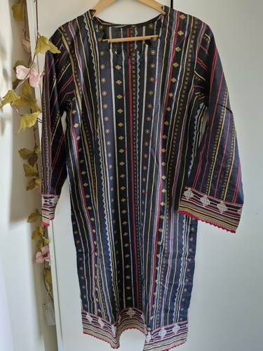 Pakistani ladies asian 2pc - ladies,