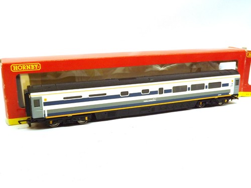 Hornby r4247 midland - hornby,