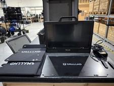 SmallHD Cine 18 Monitor