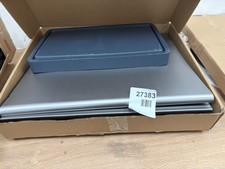 CURVER Verto 54L High Waste