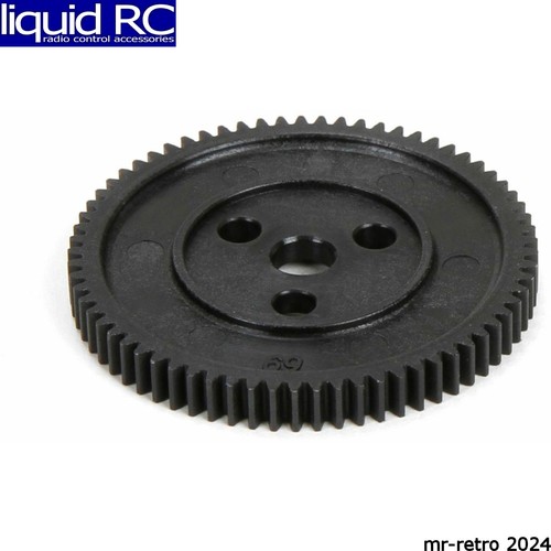 Team losi racing 332047 direct - 332047,