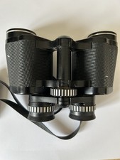 Prinzlux 8 X 30 Binoculars