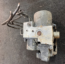 Vauxhall Astra 1.7 Diesel