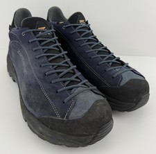 Zamberlan Mens Free Blast GTX